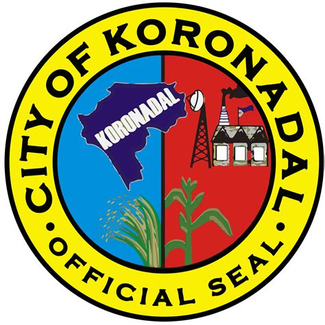 Koronadal Profile .
